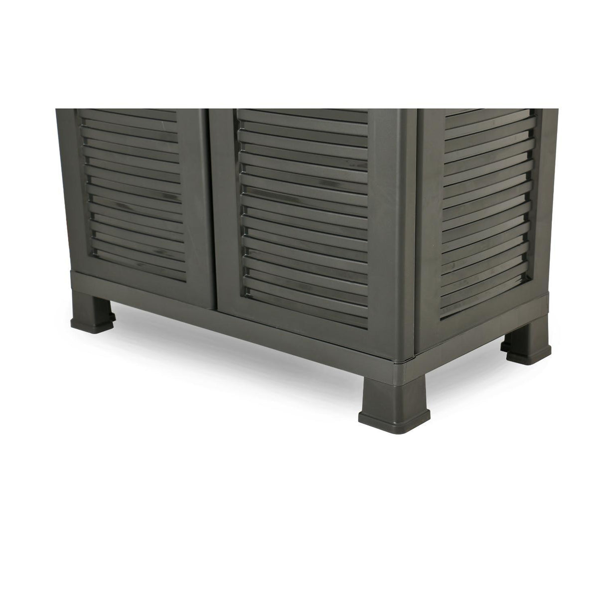 jpg_1500x1500_67757479