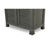 jpg_1500x1500_67757479