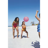 Pelota Inflable Playa deportiva 41Cm Bestway