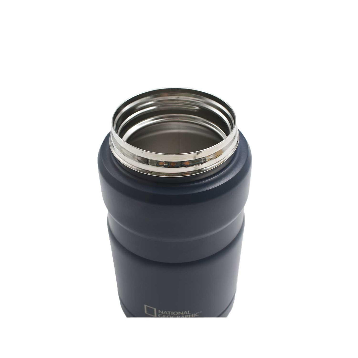 jpg_1500x1500_68288637