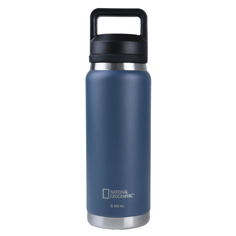 jpg_1500x1500_67889951