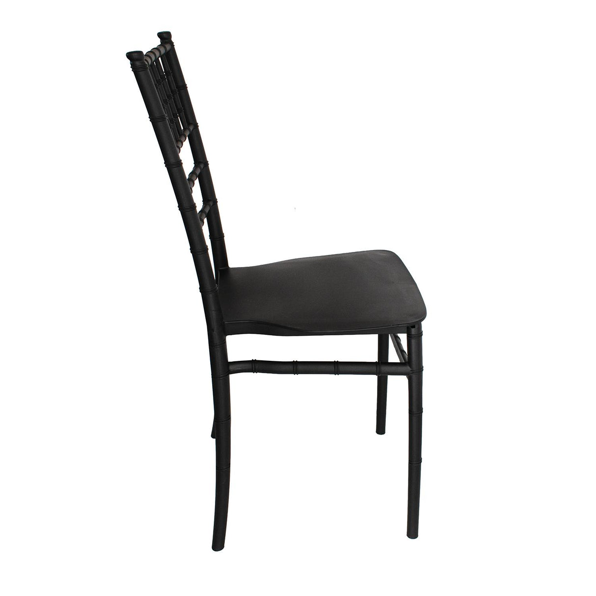 jpg_1500x1500_69374060