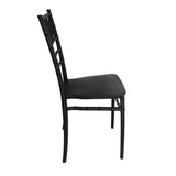 jpg_1500x1500_69374060