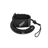 jpg_1500x1500_67682943