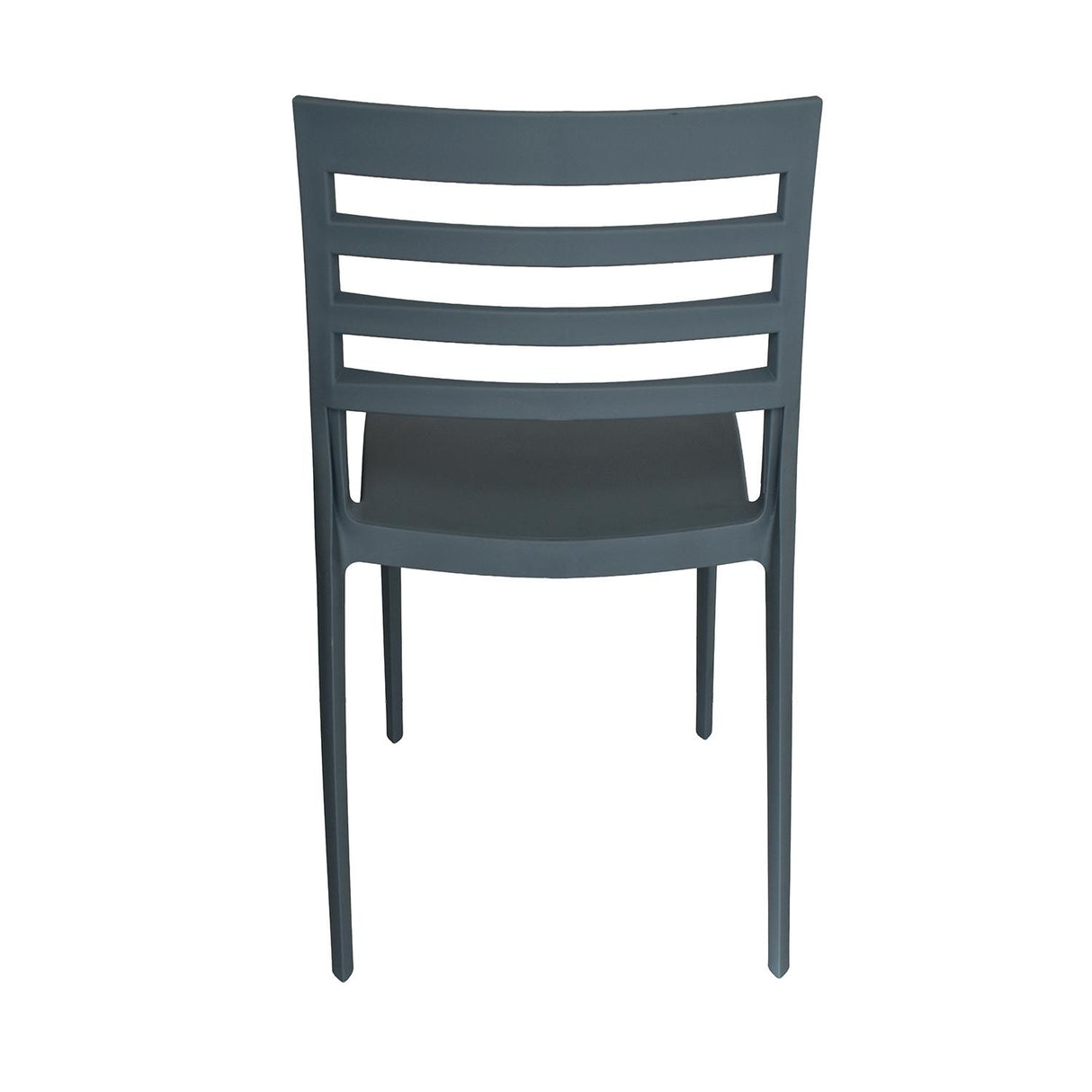 JPG_1500x1500_69374022