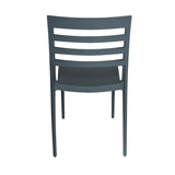 JPG_1500x1500_69374022