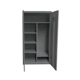 jpg_1500x1500_68287050