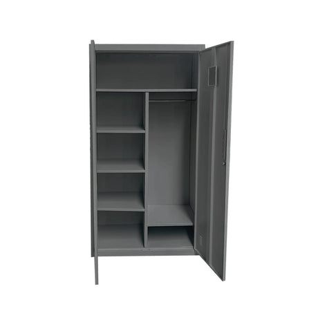 jpg_1500x1500_68287050