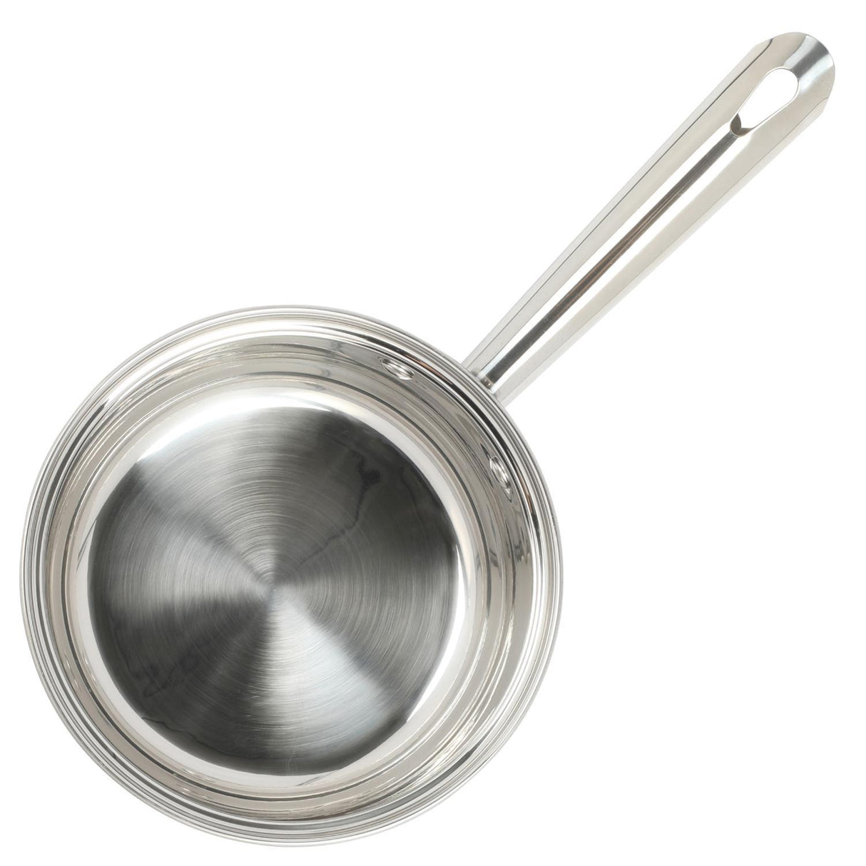 jpg_1500x1500_68368964