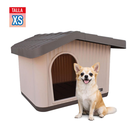 jpg_1500x1500_69053813