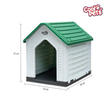 jpg_1500x1500_68642196