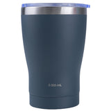 jpg_1500x1500_67890163