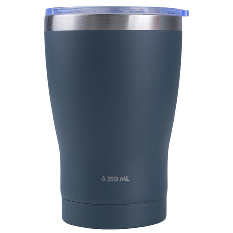 jpg_1500x1500_67890163