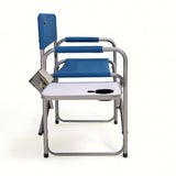 jpg_1500x1500_67520979