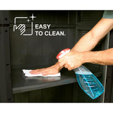 jpg_1500x1500_67757472