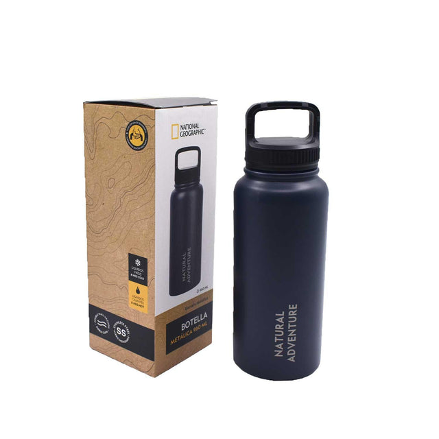 jpg_1500x1500_68287932