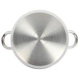 jpg_1500x1500_68368943