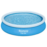 jpg_1500x1500_67685048