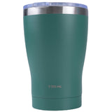 jpg_1500x1500_67890137