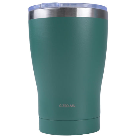 jpg_1500x1500_67890137