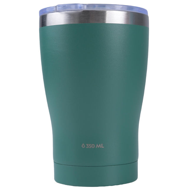 jpg_1500x1500_67890137