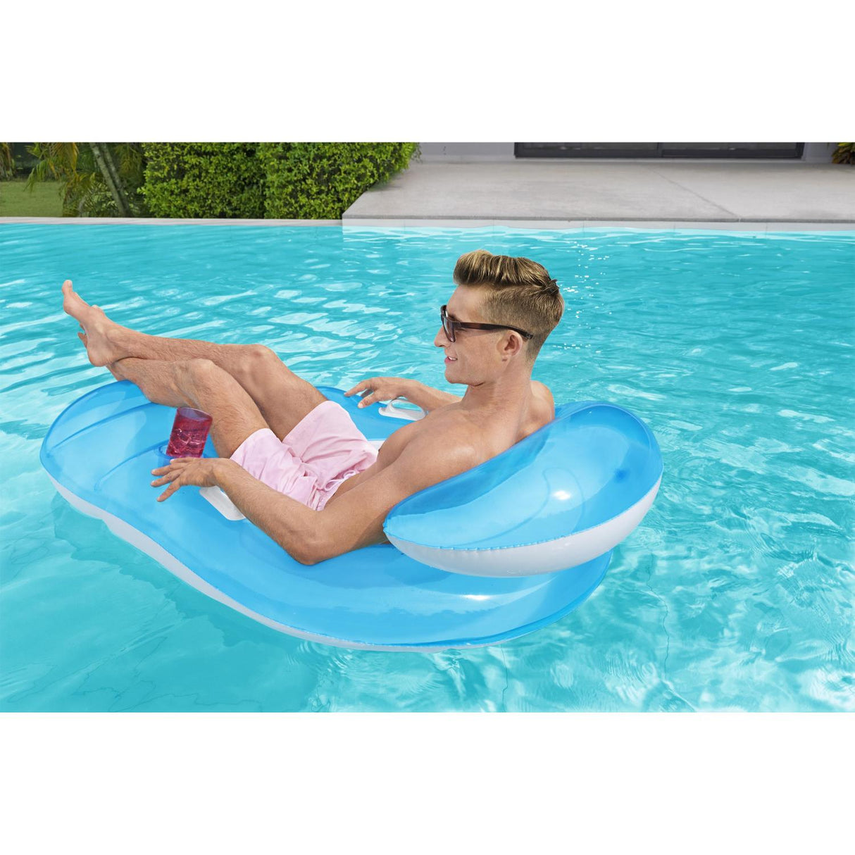 jpg_1500x1500_62917505