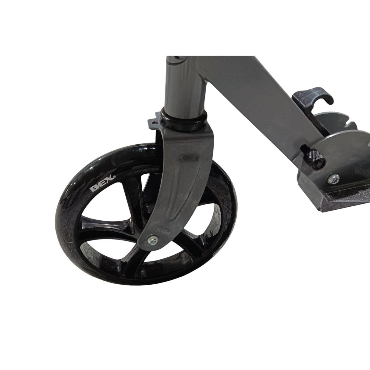 jpg_1500x1500_68901294