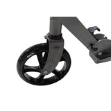 jpg_1500x1500_68901294