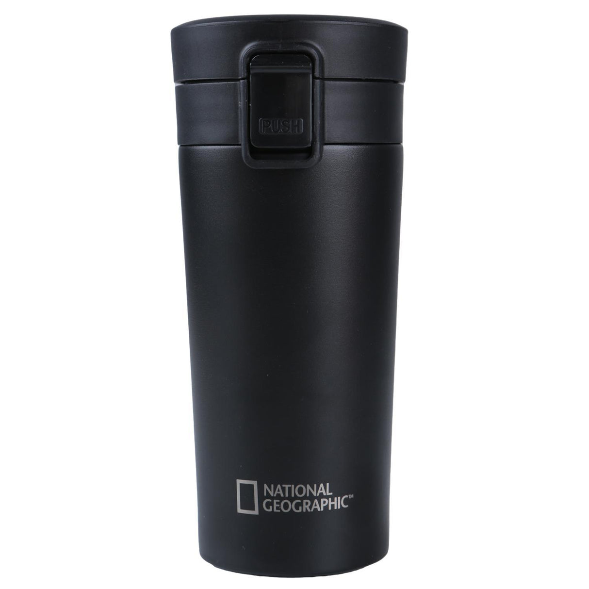 jpg_1500x1500_67890210