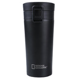 jpg_1500x1500_67890210