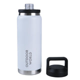 jpg_1500x1500_67889898