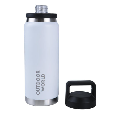 jpg_1500x1500_67889898