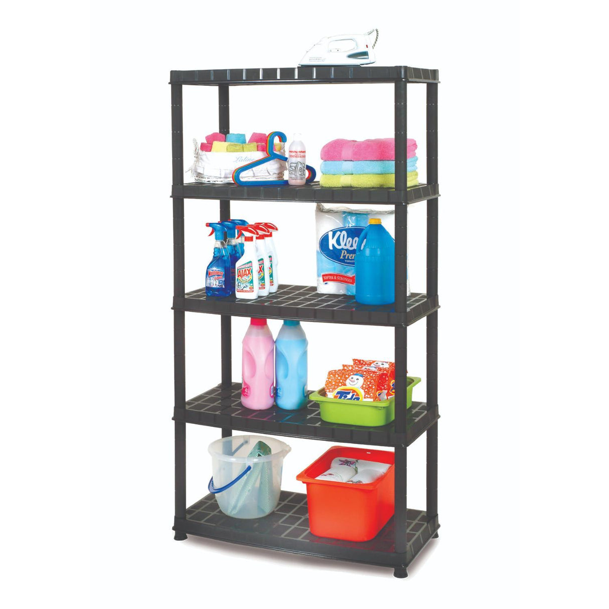 jpg_1500x1500_67758260