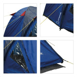 jpg_1500x1500_68391176