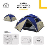 jpg_1500x1500_68489645