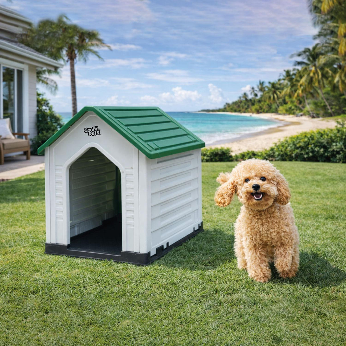 jpg_1500x1500_68642190