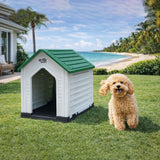 jpg_1500x1500_68642190