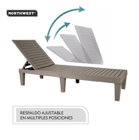 jpg_1500x1500_68816859