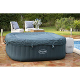 Hot Tub Spa Jacuzzi Inflable Ibiza 6 Personas Bestway