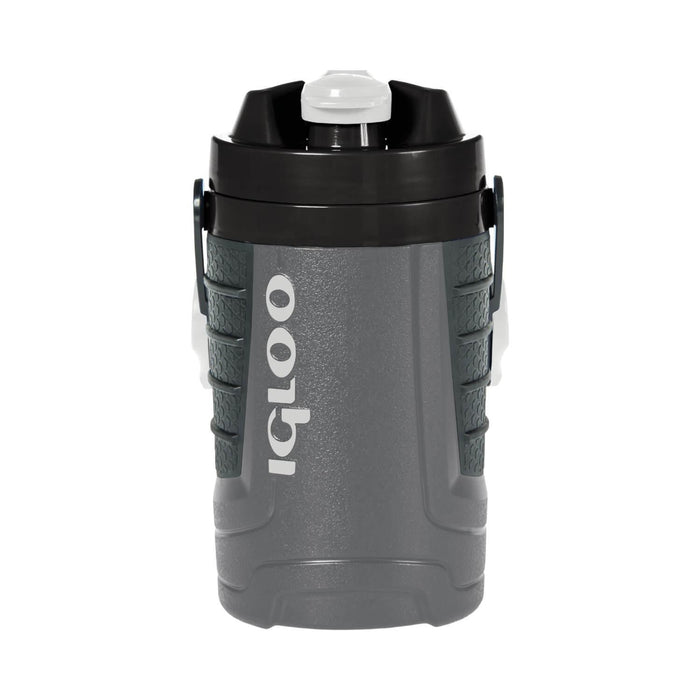 Botella De Agua Deportiva Profile 0.95 Litros Igloo