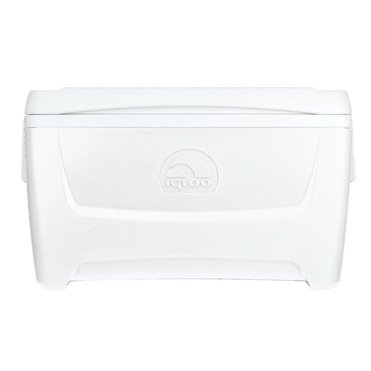 Cooler Marine Breeze 45 Litros Blanco 65x36x36 Cms Igloo