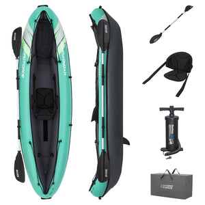 Kayaks