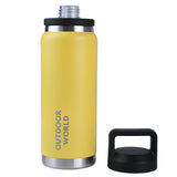 jpg_1500x1500_67889884