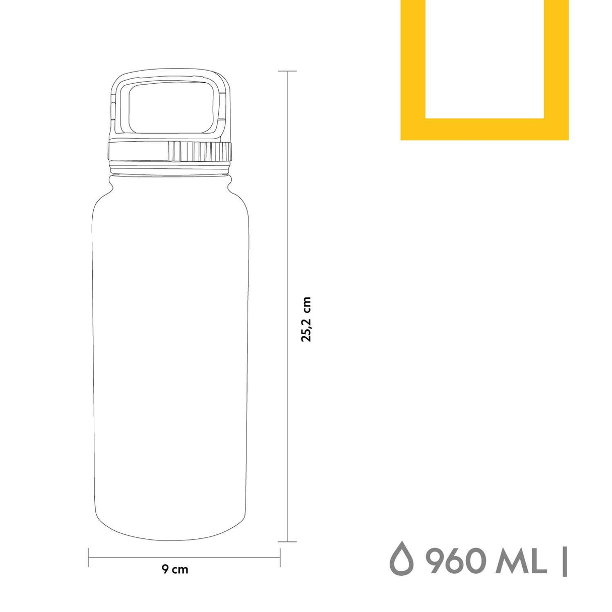 jpg_1500x1500_68287937