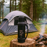 jpg_1500x1500_68288661