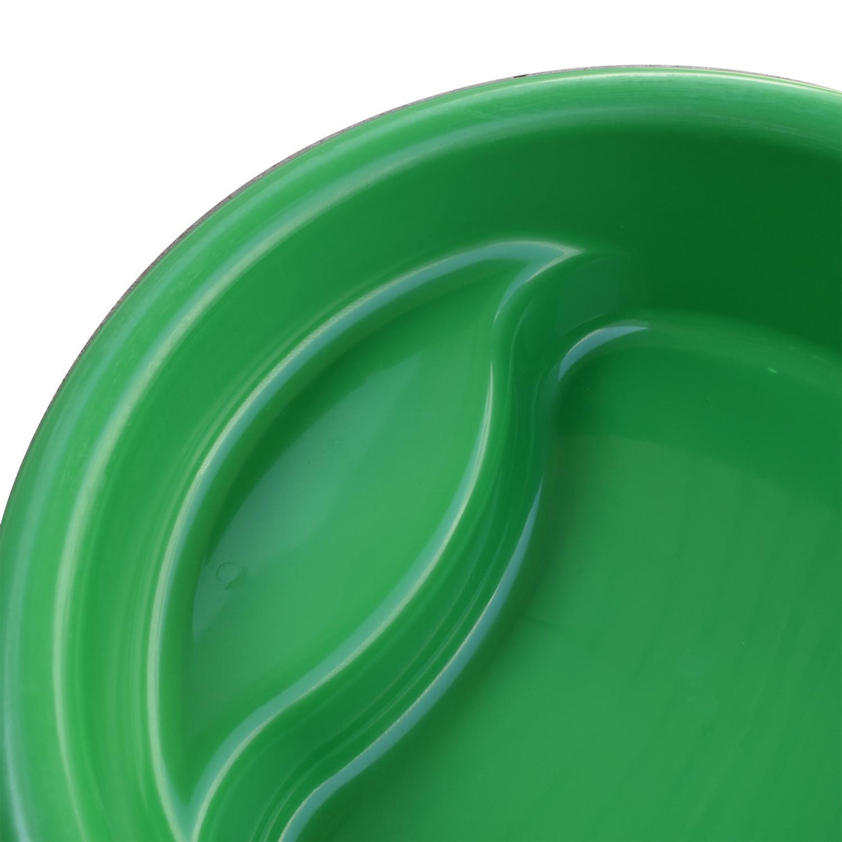 jpg_1500x1500_69001262