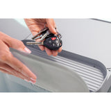 jpg_1500x1500_67710817