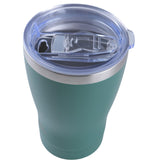 jpg_1500x1500_67890138