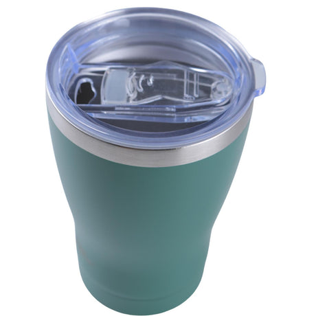 jpg_1500x1500_67890138