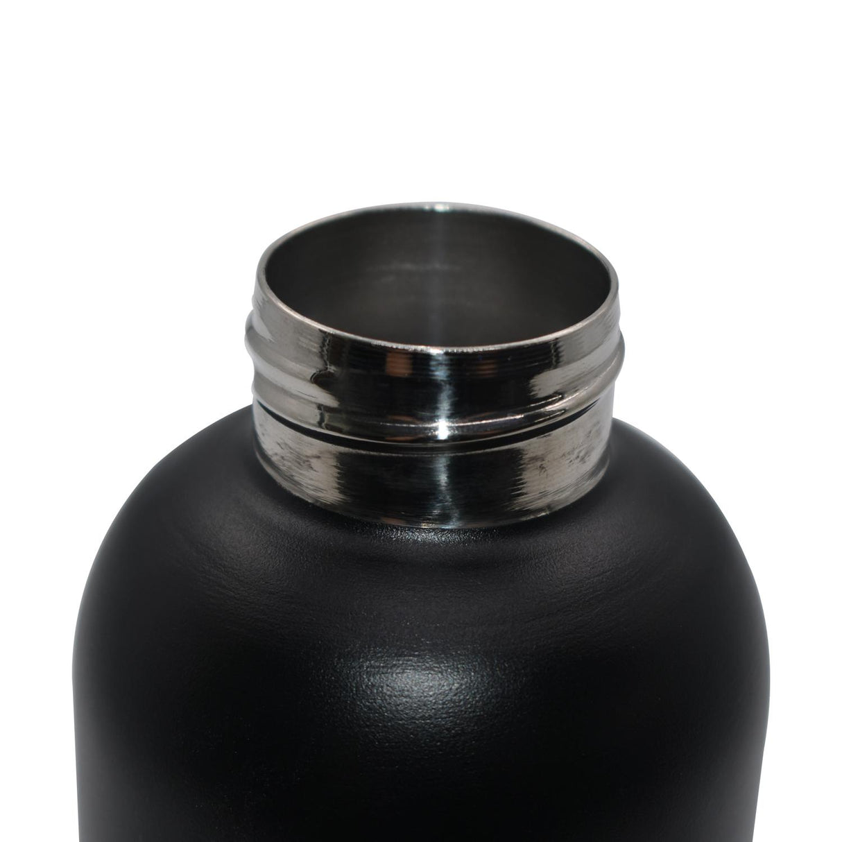 jpg_1500x1500_68287917